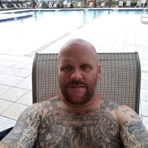 Meet your Posher, Oscar